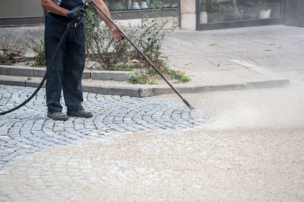 Best Sign and Awning Cleaning  in Lewisburg, TN